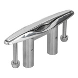 Calas Para Barcos Marine Hardware, De Acero Inoxidable 316,