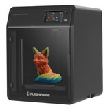 Impressora3d Flashforge Adventurer 5mpro Lançamento Novidade