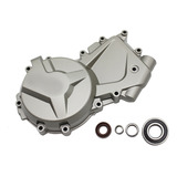 Cubierta Del Cárter Del Motor Del Estator Para Bmw S1000rr