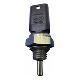 Sensor Temperatura Renault Symbol Scenic K4m Original