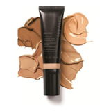 Cc Crema Correctora De Color Fps 15 Mary Kay Light To Medium