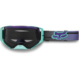 Fox Racing Airspace Dier Motocross Goggle