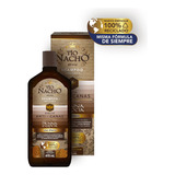 Tío Nacho Shampoo Anti Canas Henna Egipcia 415 Ml