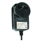 Fuente 5v 2 Amper Switching Con Plug 3.5mm X 1.35mm K3242