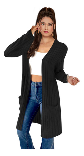 Blazer Casual Maria Bela Modelo Mayari