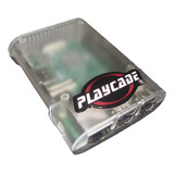 Playcade Multibox 32 Con Batocera Arcade Mame