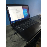 Notebook Acer A315 12gb Ram Y M2:256gb, Como Nuevo