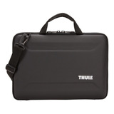 Portafolio Thule Portafolio Laptop 15 Pulgadas Asa Al Hombro