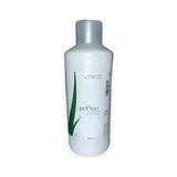 Emulsion De Limpieza Extracto De Pepino - Biobellus 1000ml