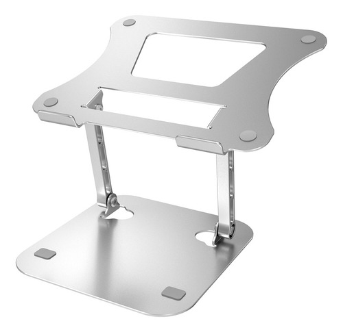 Soporte Ajustable Para Computadora Portátil, Soporte Para Co