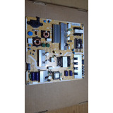 Placa Fuente Samsung Un55mu6103 G (caja 4)