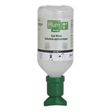 Suero Fisiologico  Plum Plus Rinse 45981-2 Botella De Soluci