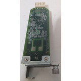 Placa De Interface Dell Equallogic Ps6510 - 0938735-01