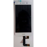 Lcd Display Pantalla + Touch Huawei Y5 2 Ii Cun L03 Blanco