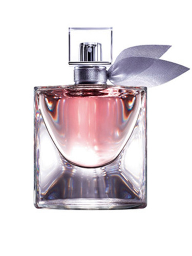 Perfume Lancôme La Vie Est Belle Eau De Parfum 75 Ml