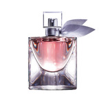 Perfume Lancôme La Vie Est Belle Eau De Parfum 75 Ml