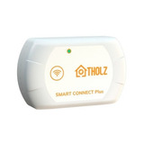 Dispositivo Smart Connect Plus Tholz