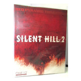 Figura Red Pyramid Thing - Silent Hill 2 One:12 Mezco Toyz