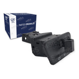 Boton Interruptor De Direccion Ar110,rt, Led, At125, Rt