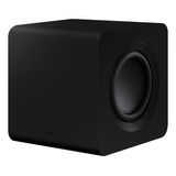 Subwoofer Samsung Swa-w510 6.5 Serie S Potentes Graves