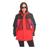 Campera De Nieve Ski Snowboard Impermeable Importada Toronto