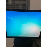 Monitor LG Flaton Modelo L553f-bf