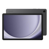 Tablet Tab A9+ 5g 64gb 4gb Tela 11 Grafite - Samsung