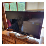 Tv Sony Bravia Kdl-42w805a