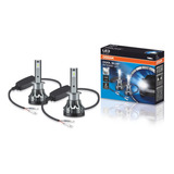 Lampara H1 Cool Blue Intense P14.5 25w (x2) Osram 66150cwcbi