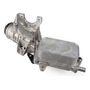 Termostato Completo P/ Chevrolet S10 2.8 Duramax CHEVROLET S10