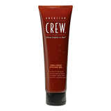 American Crew Gel De Peinado Firme, 8.4 Oz (paquete De 2)