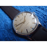 Haste Reloj Retro Vintage Suizo