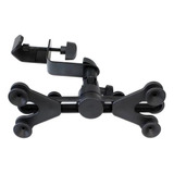 Suporte P/ Tablet E Celular Clamp Stay