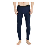 Upf 50+ - Leggings De Surf Para Hombre, Proteccin Solar