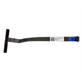 Cable Disco Duro Hdd Acer Aspire 3 A315-53 A315-53g