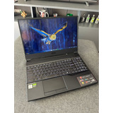 Notebook Gamer Msi Gl65 Leopard