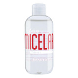 Agua Micelar Smart 3b X 260 Ml - Ml - mL a $57