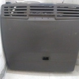 Calefactor Tiro Balanceado Orbis 5000kcal
