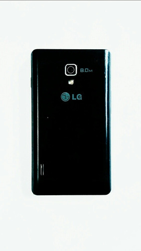 LG Optimus L7 Piezas Refacciones Pregunte (p714)
