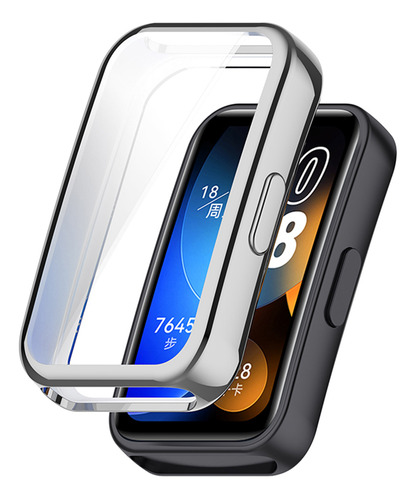 Funda De Reloj Para Huawei Band8