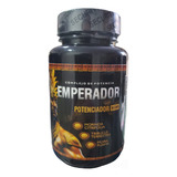 El Emperador Producto Original - Unidad a $2500