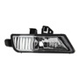 Faro Auxiliar Honda Cr-v 16/18 Izquierdo Honda CR-V