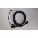 Cable De Diagnostico Tep92 Peugeot Nro. P101064400a - 014