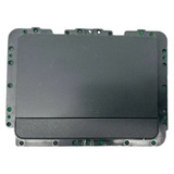 Touchpad Sem Flat Para Notebook Acer Aspire E5-571g