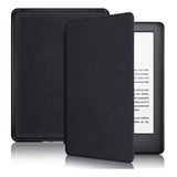 Funda Kindle Amazon Magnetica 10 Generacion 2019 2020 