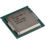 Intel Core I3-6100 3.70ghz 1151 Oem P/ Pc Com Garantia E Nfe