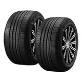 Con 2 Llantas 225/60r16 98h Winrun R380