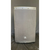 Caixa Ativa 15 500w Jbl Eon615 Bi Amplificada