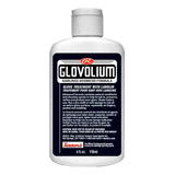 Tratamiento Guante Beisbol Glovolium Aceite Rawlings 97