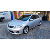 Toyota Corolla 2014 1.8 Xei Mt 140cv